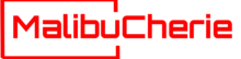 MalibuCherie Logo