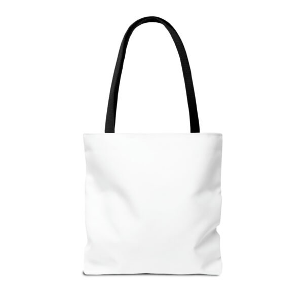 Pickle Ball, Tote Bag (AOP) - Image 6