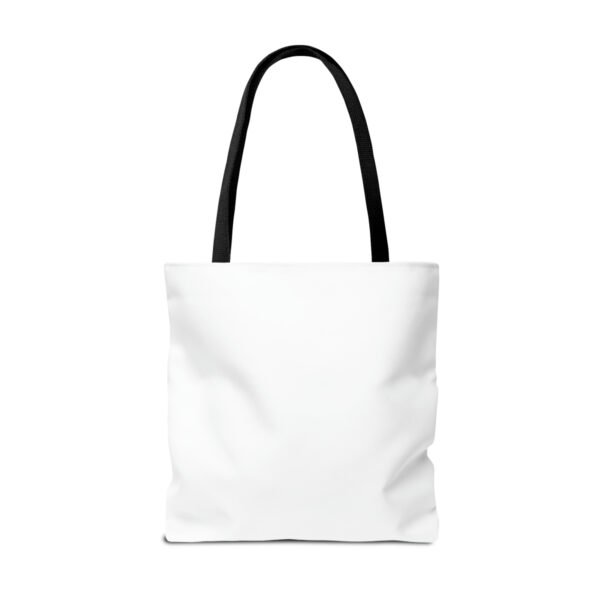 Pickle Ball, Tote Bag (AOP) - Image 10