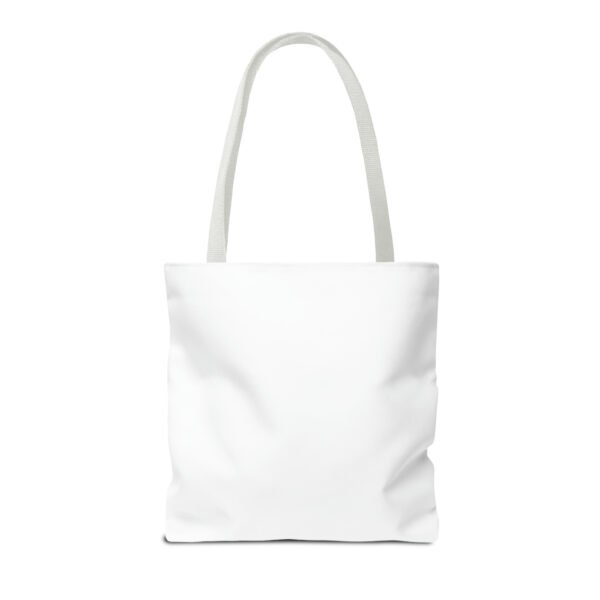 Pickle Ball, Tote Bag (AOP) - Image 18