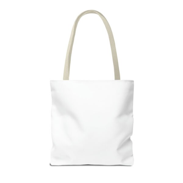 Pickle Ball, Tote Bag (AOP) - Image 30