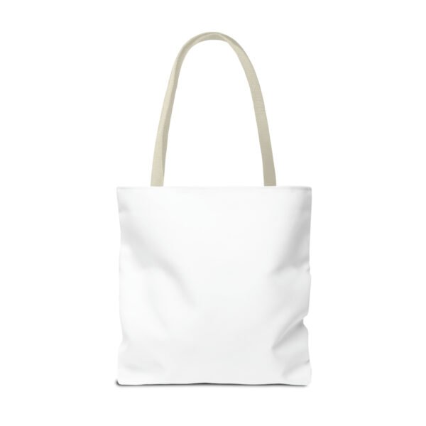 Pickle Ball, Tote Bag (AOP) - Image 34