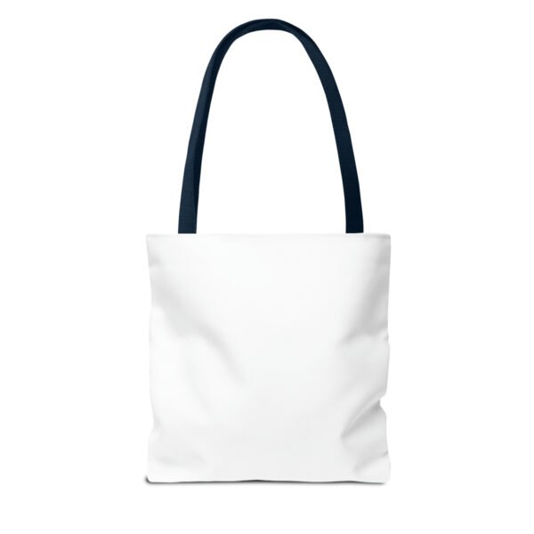 Pickle Ball, Tote Bag (AOP) - Image 38