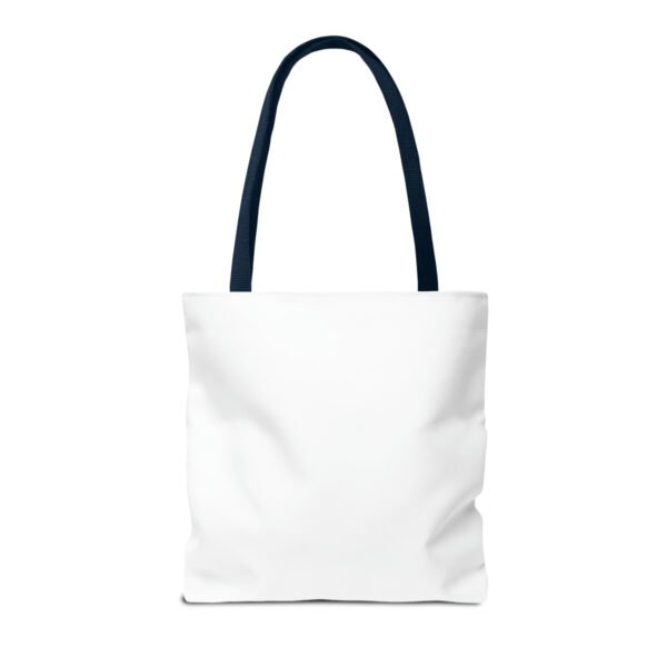 Pickle Ball, Tote Bag (AOP) - Image 42