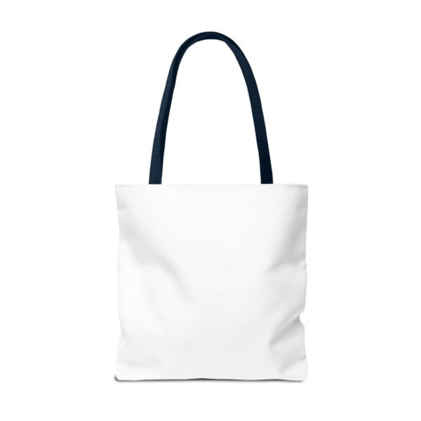 Pickle Ball, Tote Bag (AOP) - Image 46