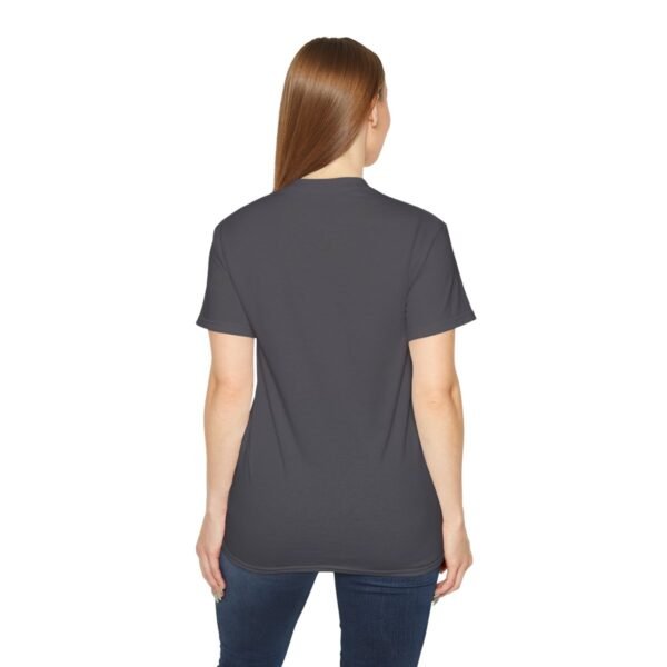 Italian, Unisex Ultra Cotton Tee - Image 61