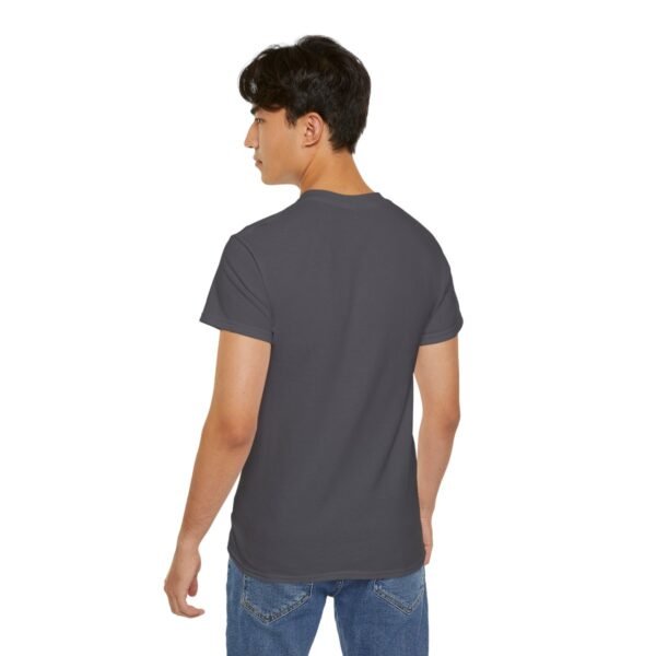 Italian, Unisex Ultra Cotton Tee - Image 63