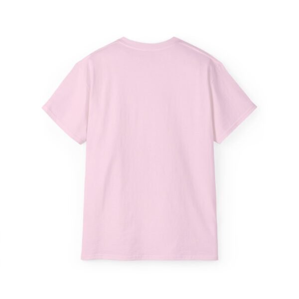 Italian, Unisex Ultra Cotton Tee - Image 91