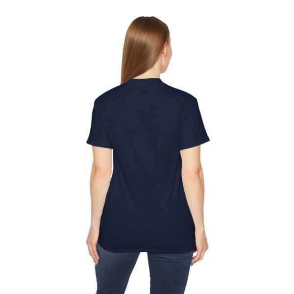 Italian, Unisex Ultra Cotton Tee - Image 83