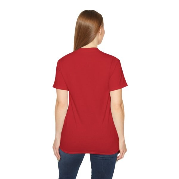 Italian, Unisex Ultra Cotton Tee - Image 105