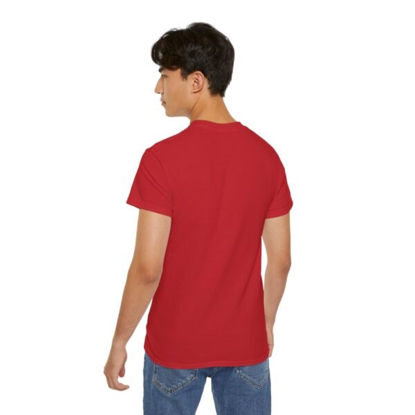 Italian, Unisex Ultra Cotton Tee - Image 107