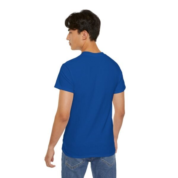 Italian, Unisex Ultra Cotton Tee - Image 74