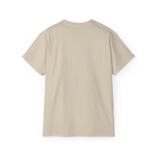 Italian, Unisex Ultra Cotton Tee - Image 36