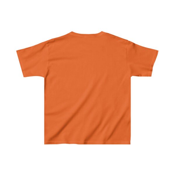 Ho Ho Ho, Kids Heavy Cotton™ Tee - Image 16