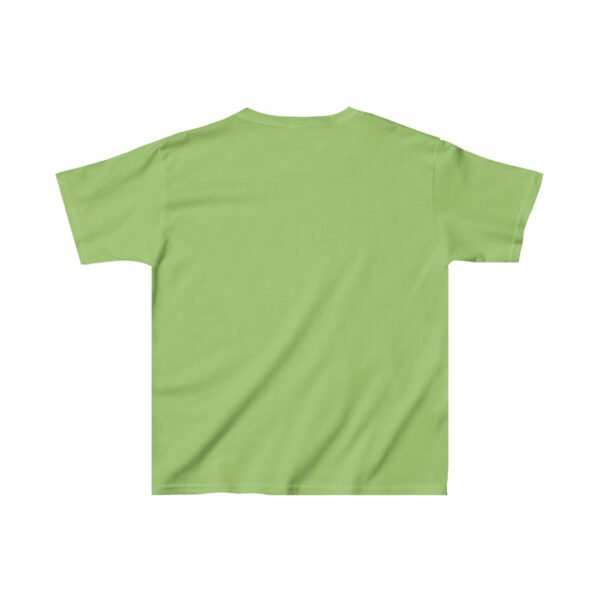 Ho Ho Ho, Kids Heavy Cotton™ Tee - Image 22