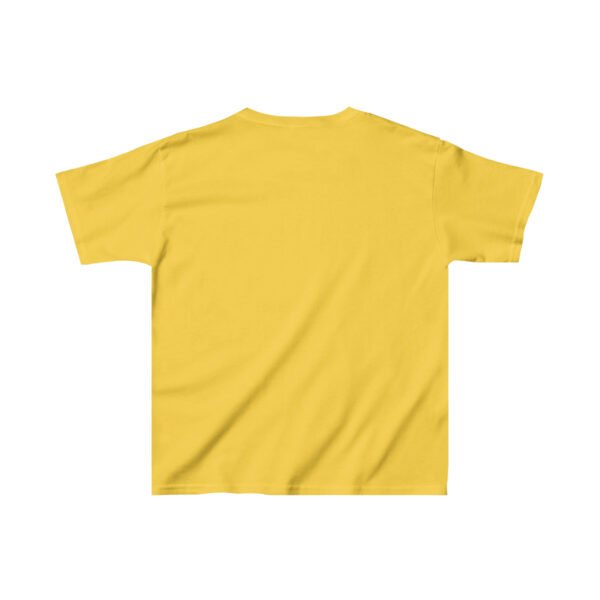 Ho Ho Ho, Kids Heavy Cotton™ Tee - Image 20