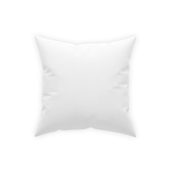 Pickle Ball, Broadcloth Pillow - Image 2