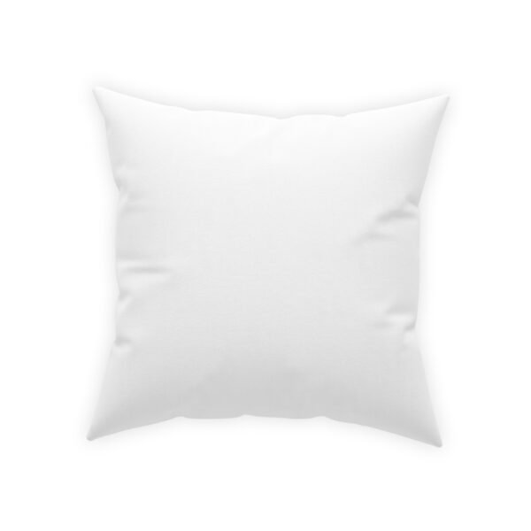 Pickle Ball, Broadcloth Pillow - Image 10