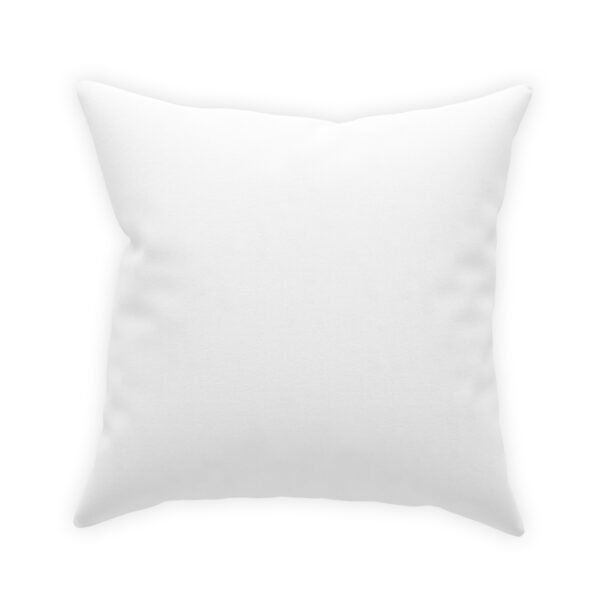 Pickle Ball, Broadcloth Pillow - Image 14