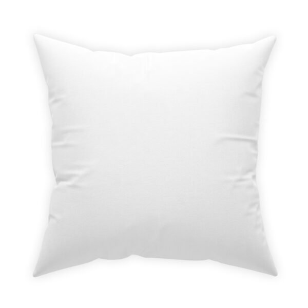 Pickle Ball, Broadcloth Pillow - Image 18