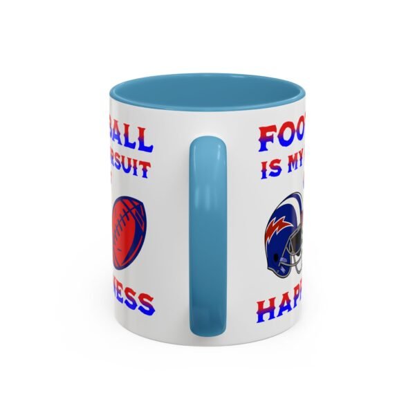 Football, Accent Coffee Mug (11, 15oz) - Image 52