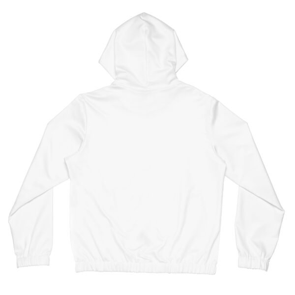 Football, Women’s Full-Zip Hoodie (AOP) - Image 21