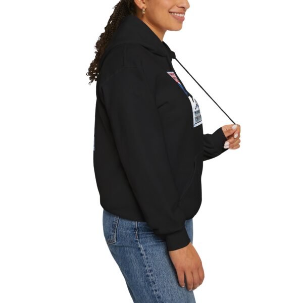 Unisex Heavy Blend™ Hooded Sweatshirt - Image 37