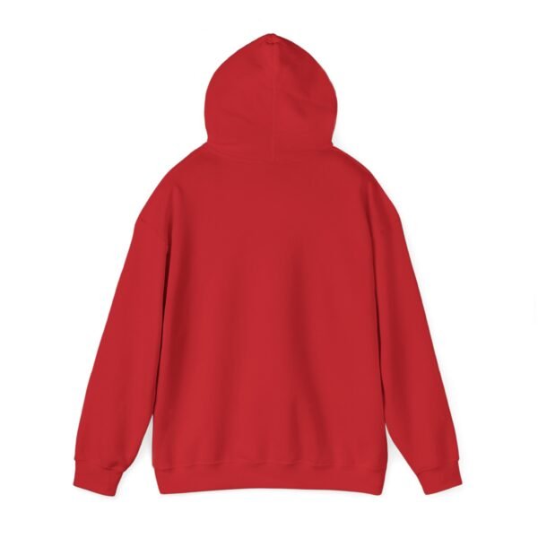 Unisex Heavy Blend™ Hooded Sweatshirt - Image 18