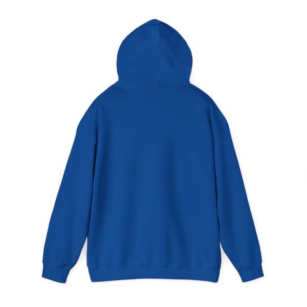 Unisex Heavy Blend™ Hooded Sweatshirt - Image 39