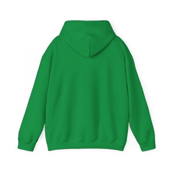 Unisex Heavy Blend™ Hooded Sweatshirt - Image 52