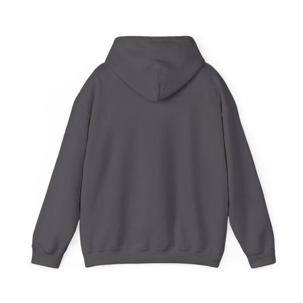 Unisex Heavy Blend™ Hooded Sweatshirt - Image 50