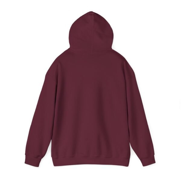 Unisex Heavy Blend™ Hooded Sweatshirt - Image 13