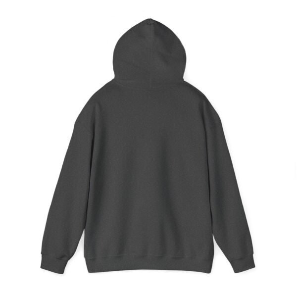 Unisex Heavy Blend™ Hooded Sweatshirt - Image 63