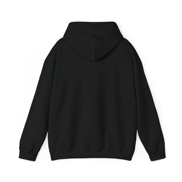 Unisex Heavy Blend™ Hooded Sweatshirt - Image 27