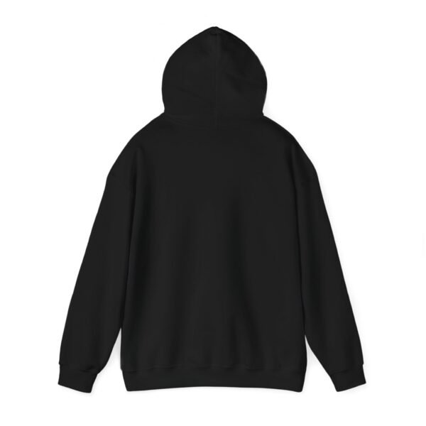 Unisex Heavy Blend™ Hooded Sweatshirt - Image 23