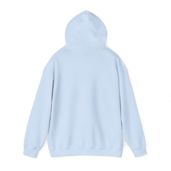 Unisex Heavy Blend™ Hooded Sweatshirt - Image 19