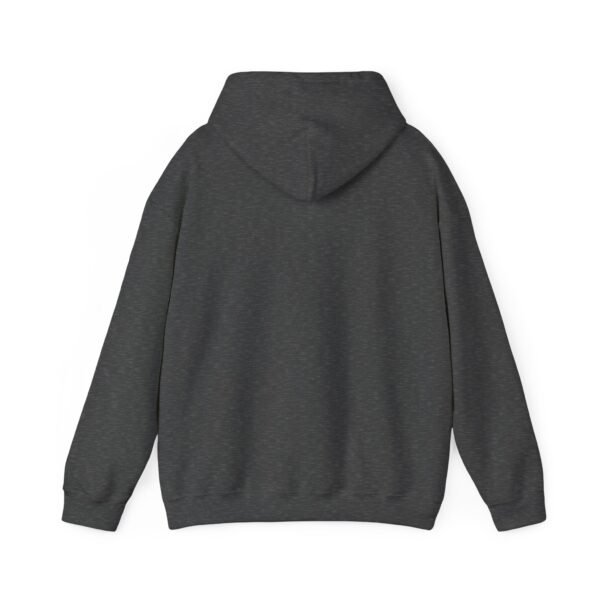 Unisex Heavy Blend™ Hooded Sweatshirt - Image 68