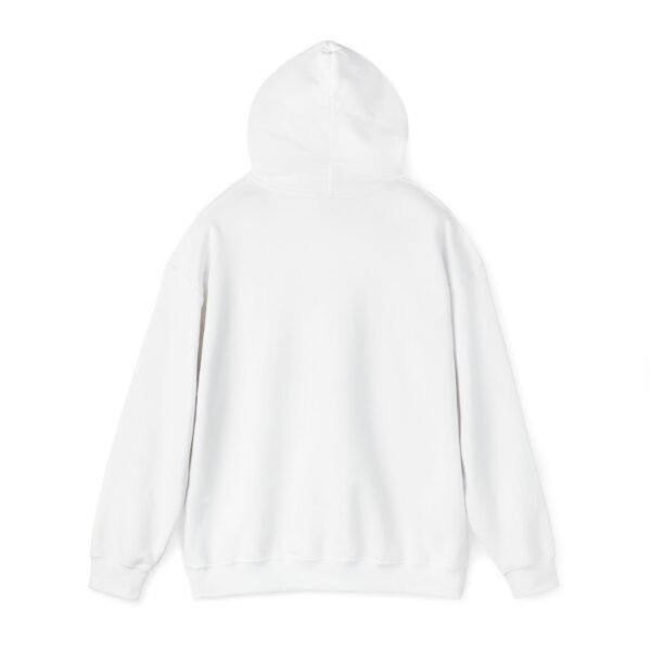 Unisex Heavy Blend™ Hooded Sweatshirt - Image 23