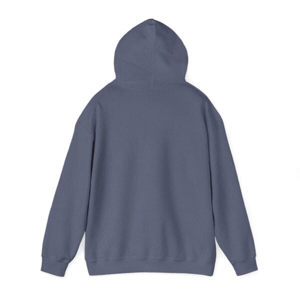 Unisex Heavy Blend™ Hooded Sweatshirt - Image 38