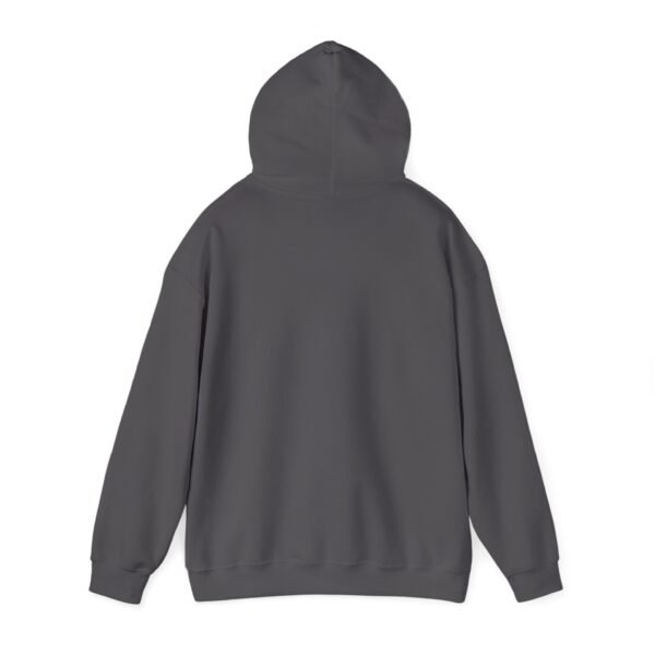 Unisex Heavy Blend™ Hooded Sweatshirt - Image 48