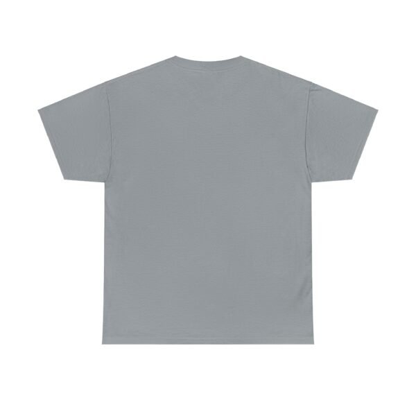 Unisex Heavy Cotton Tee - Image 29