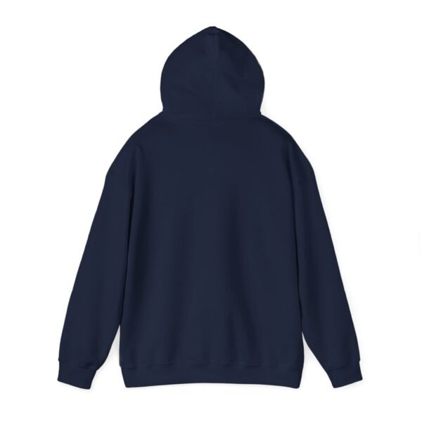 Unisex Heavy Blend™ Hooded Sweatshirt - Image 9